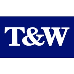 twsz.com