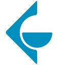 Twt Gmbh logo