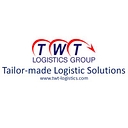 Twt Logistics Limited logo