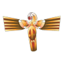 Te Wananga Takiura O Nga Kura Kaupapa Maori O Aotearoa Incorporated logo