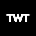TWT Group logo