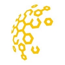 Artes TWT - Artes TWT logo