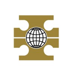 twtci.com