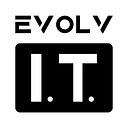 Evolv I.T.