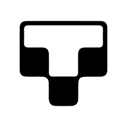 Tweet Fast logo