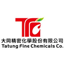 Tatung Fine Chemicals