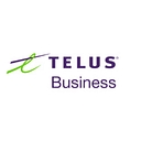 Twt Group logo
