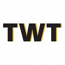 Twt Property Group logo