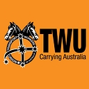 TWU-Center for Women Entrepreneurs logo