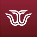 Texas Woman’s University logo