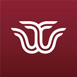 Texas Woman’s University College of Business logo
