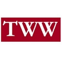 Tane Waterman & Wurtzel, P.C. logo