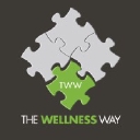 The Wellness Way logo
