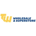 Tw Wholesale Ltd logo