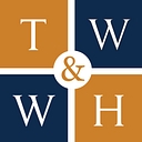Taylor, Warren & Weidner, P.A. logo