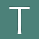 Twyford logo