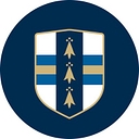 Twyford School logo