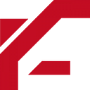 New YF Precision Corporation