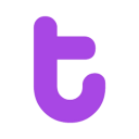 Twygo logo