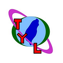 Twyilong CNC