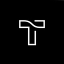 Twyla Inc logo