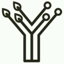 Twynam Agricultural Group logo