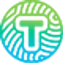 Twyne logo