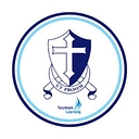 Twynham School logo