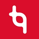 TwynstraGudde Holding B.V. logo