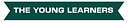 The Woodlands Young Learners Academy logo