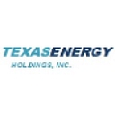 Texas Energy Holdings, Inc. logo