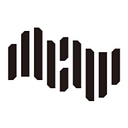 TX Inc. logo