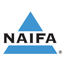 National Association of Insurance and Financial Advisors-texas logo