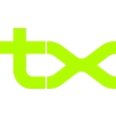 TX Labs