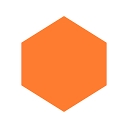 Favicon of Tx2CAD