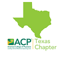 American College of Physicians Services logo