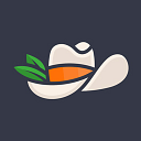 Texas Agriculture Connection logo