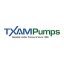 Txam Pumps logo