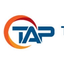 Texas Air Products logo