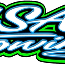 Favicon of ASAP Towing