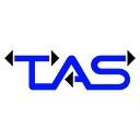 Texas Automation Systems logo