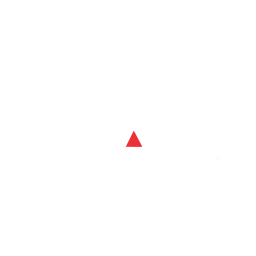 TX AV Productions LLC logo