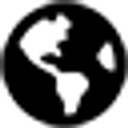 Texas State Bank logo