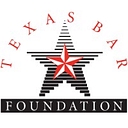 Texas Bar Foundation logo