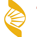 Tom Slick Memorial Trust for Sw logo