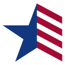 Texas Association of Business logo
