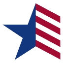 Texas Association Of Business logo