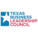 Texas Business Leadership Council logo