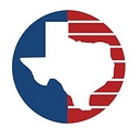 Texas Bank Mortgage Company logo