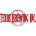 Stubby's Texas Brewing Inc. logo